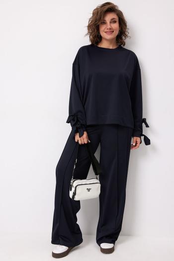 BegiModa 4139.01 - фото 5