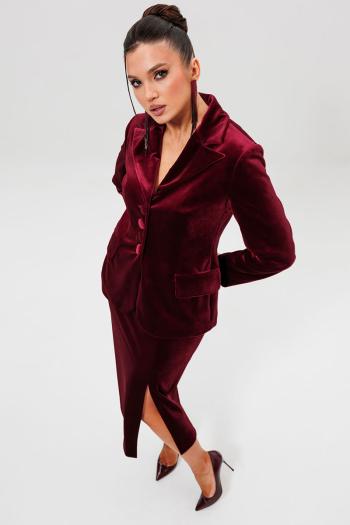 MisLana 1165-1м - фото 5