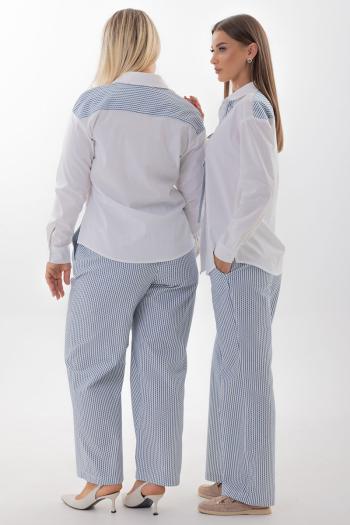 Kivviwear 4340-4341.01 - фото 2