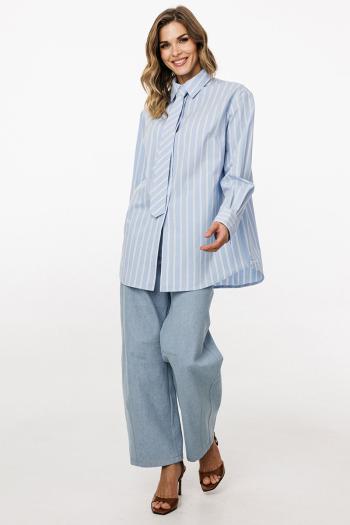 EOLA 0062.01 - фото 5