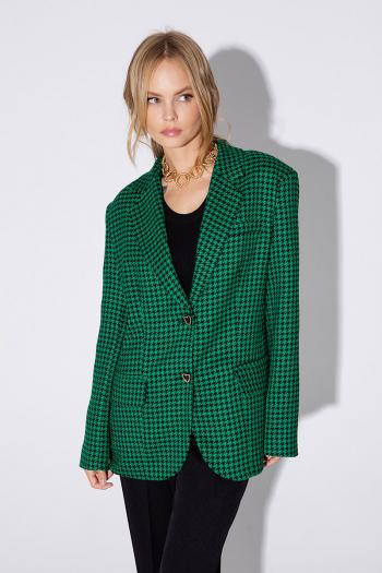 PiRS 4953 (двойка) - фото 5