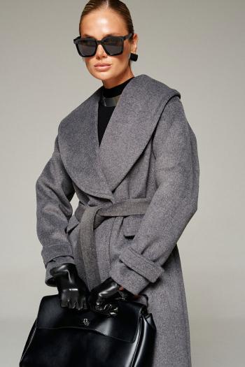 Beautiful Free 7019.02 - фото 6