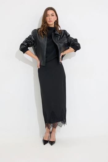 ЛЮШЕ 4301 - фото 9