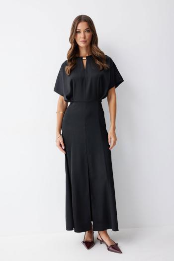 ЛЮШЕ 4210 - фото 3