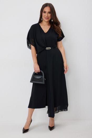 Платья миди  2663