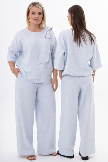 Kivviwear 4316.03 - фото 4