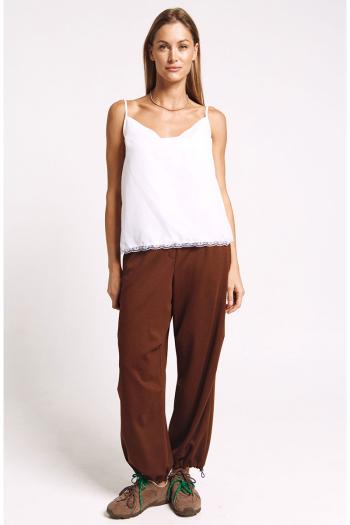 MilMil 1238 - фото 3