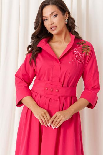 ПАНДА 83980 - фото 4