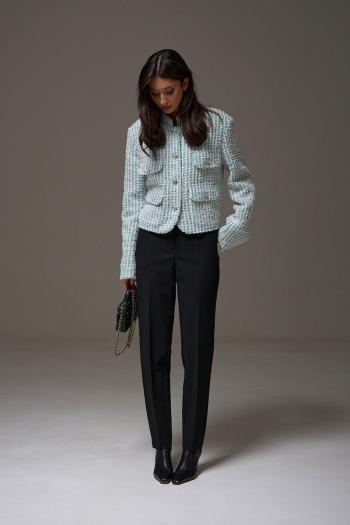 ANNETE A5575 - фото 4