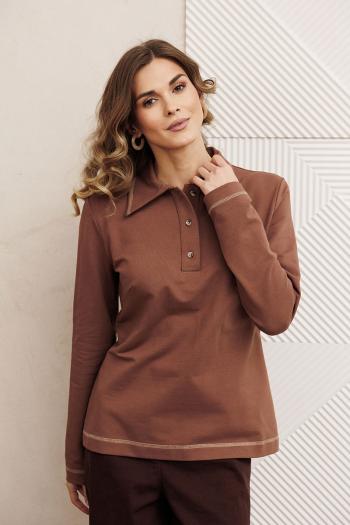 GIZART 15422.03 - фото 5