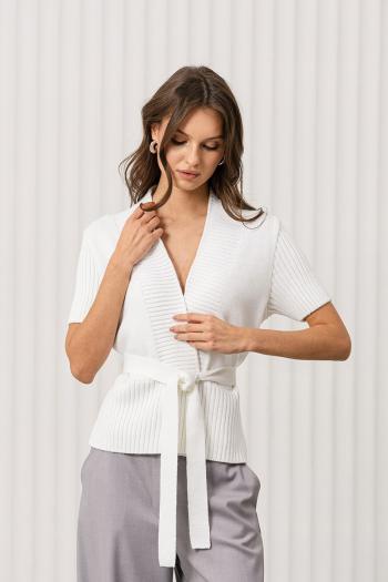 RomGil РВ0409-ХЛ2 - фото 5