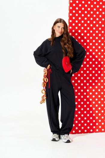 Elletto 5327 - фото 5