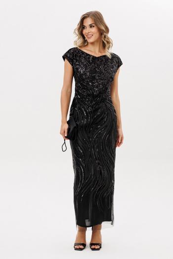 EOLA 2983 - фото 3