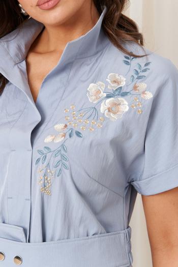 ПАНДА 85580 - фото 5