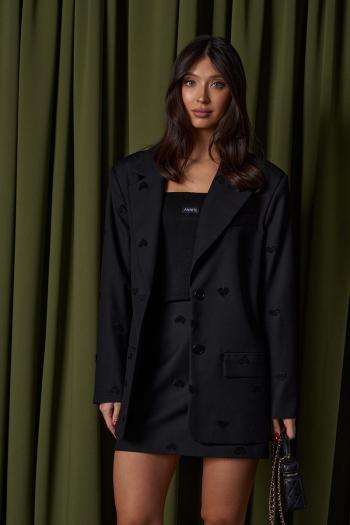 ANNETE A5562 - фото 8