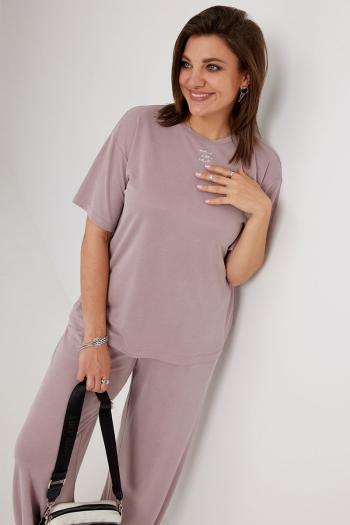 BegiModa 3096.01 - фото 5