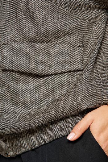 Beautiful Free 6344 - фото 8