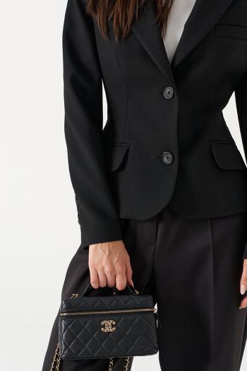 ANNETE A5642 - фото 7