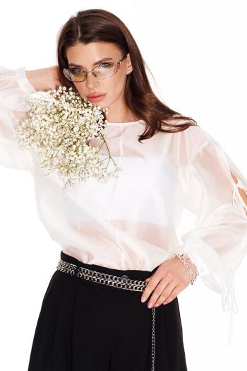 Женские блузы  3983