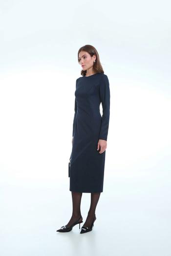 Элема 5К-1873 - фото 4