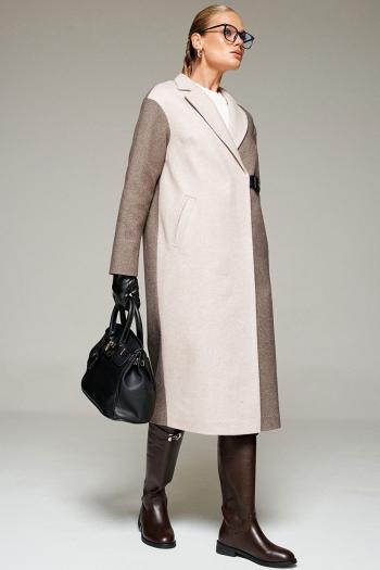 Beautiful Free 7014.01 - фото 5