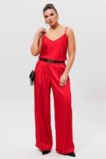 MisLana 1283 - фото 3