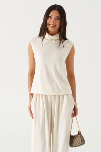 ANNETE A2411 - фото 3