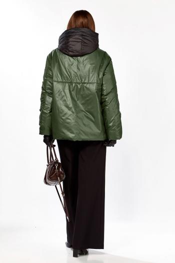 Lady Secret 7297 - фото 3