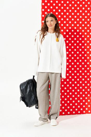 Elletto 3966 - фото 5