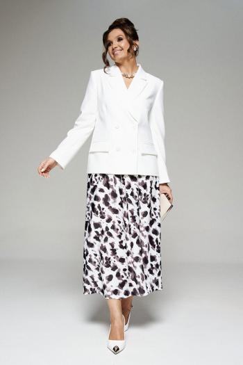 Beautiful Free 6282 - фото 4