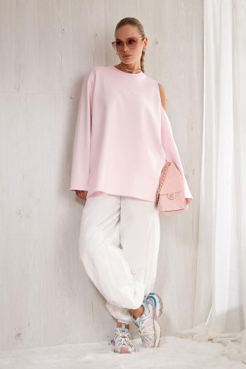 Niv Niv 1170 - фото 3