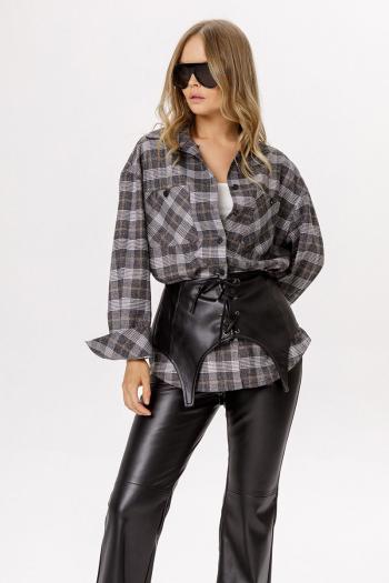 PiRS 6551 - фото 5