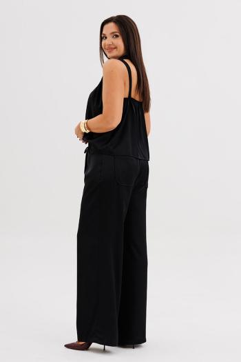 Фантазия Мод 5285 - фото 2