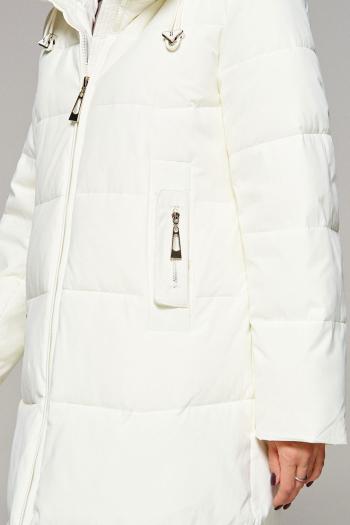 Beautiful Free 6293 - фото 5