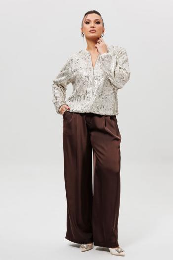 MisLana 1283-1 - фото 5