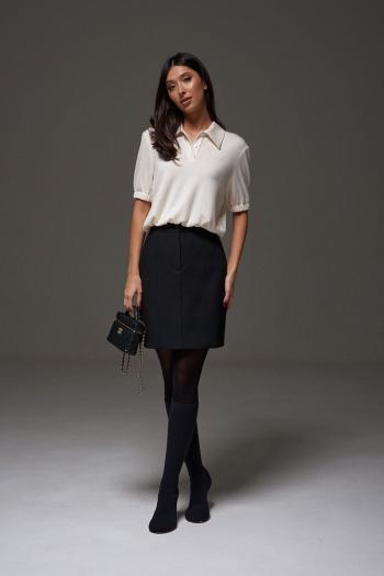 ANNETE A2339 - фото 4