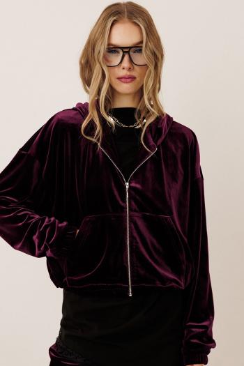 GO F3104.12-02 - фото 4