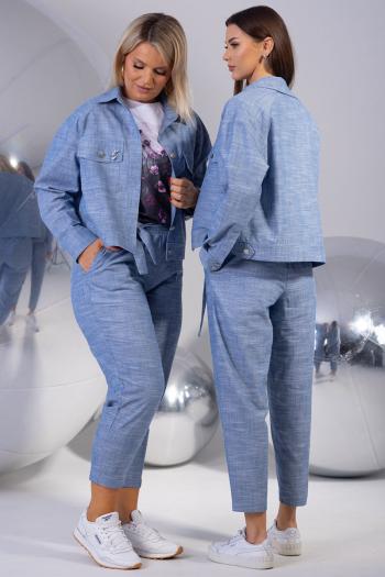 Kivviwear 4323-4324.03 - фото 4