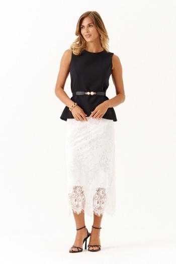 ПАНДА 117350 - фото 4