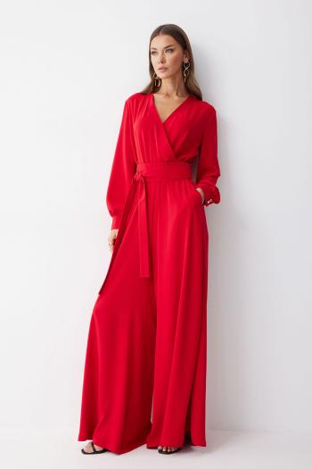 ЛЮШЕ 4236.01 - фото 4