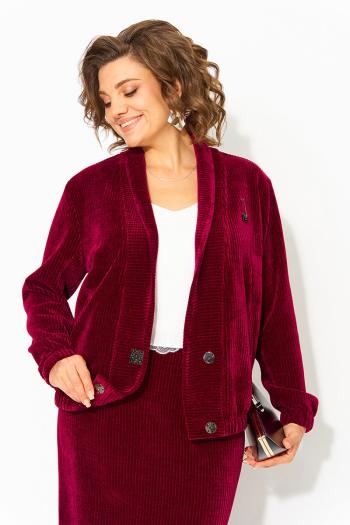 Лилиана 1487.01 - фото 8