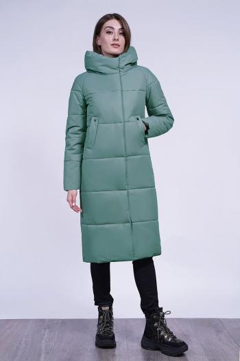 Женские пальто  53828