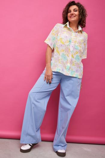 BegiModa 4127 - фото 5