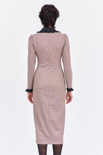 FLAIM 2017 - фото 9