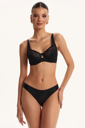 Леди Леда 331-363 - фото 3