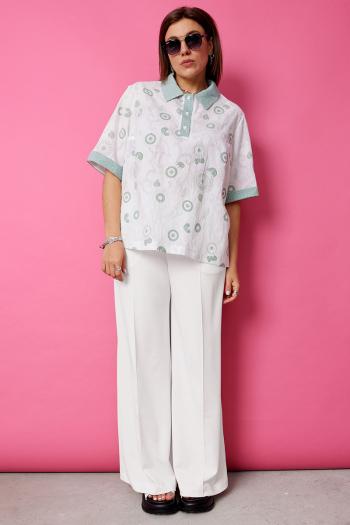 BegiModa 4132 - фото 6