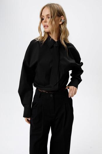 PiRS 6261.01 - фото 5