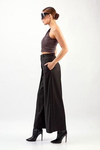 Rivoli 5253 - фото 6