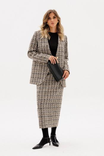 EOLA 2954 - фото 7