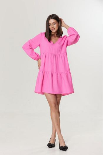 Платья мини  219